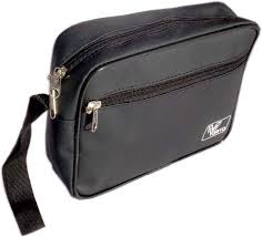 Cash Bags